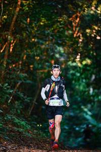 BIB: 9254
                            <button type="button" onclick="openModal(22470034)" class="btn btn-primary btn-sm float-right btn-popup" data-toggle="modal" data-target=".modal-high-quality">
                        <i class="fas fa-shopping-cart"></i> Add to Cart
                    </button>
                                            <button type="button" onclick="isThisMe(22470034, true)" class="btn btn-success btn-sm float-right btn-popup btn-isme hidden" data-toggle="tooltip" data-placement="bottom" title="นี่คือรูปของคุณใช่ไหม คลิกที่นี่เพื่อเอาเข้าอัลบั้ม">
                        <i class="fas fa-plus"></i> Add to album
                    </button>
                    <button type="button" onclick="isThisMe(22470034, false)" class="btn btn-warning btn-sm float-right btn-popup btn-isnotme hidden">
                        <i class="fas fa-ban"></i> Remove from album
                    </button>